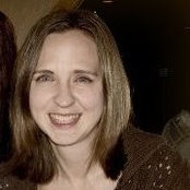 Amy Groah's photo