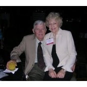 Barbara Shaw's photo