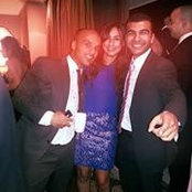 Ghaith Derbi's photo