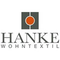 Profilbild von Hanke Wohntextil