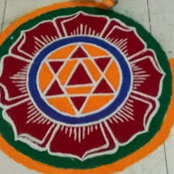 Foto de J Ranganathan