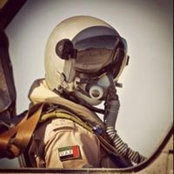 Aj Thani's photo