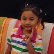 Foto von Kym Castañeda