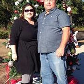Michelle Pevey's photo
