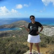 Jeanette Rodriguez-Torres's photo