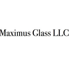 Maximus Glass LLC