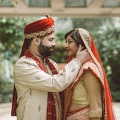 Preeta Maitra's photo