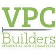 VPC Builders, LLC's profile photo