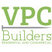 VPC Builders, LLC