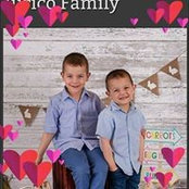 Ania Jurcio's photo