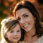 Kati Barcklay's photo