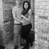 Tyler Lindeman's photo
