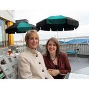 Terry Rafferty's photo