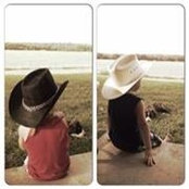 Tracy Gatewood's photo