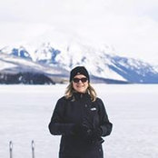 Susan Breister's photo