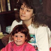 Rose Thacker-Locklears billede