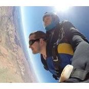 Ken Mickelsen's photo