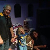 Susan Drellich's photo