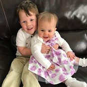 Melanie Regan's photo