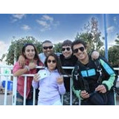 Rami Asraf's photo