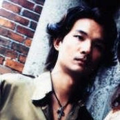 Vincent Chenさんの写真
