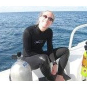 Michele Meyer's photo