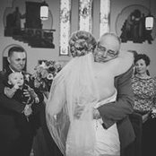 Colleen Grew-Hoch's photo