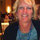 Cathy Smith