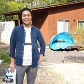 Kenta Hoshino's photo