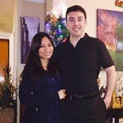 Liam Zerter's photo