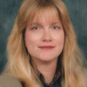 Marilyn Tuley's photo