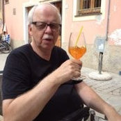 Jörgen Hedman's photo