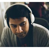 Vishwas Prabhakaraさんの写真