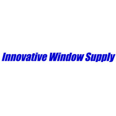 Innovative Window Supply