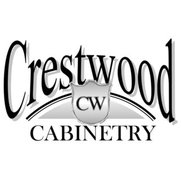 Crestwood Cabinetry Inc Hager City Wi Us 54014