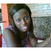 Foto von Jay Emeruwa