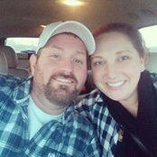 Cassie Mae's photo
