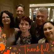 Jeannie Worth's photo