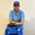 Velvo - Carpet And Upholstery Cleaning