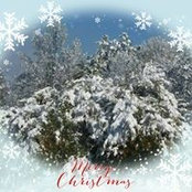Christa Allen's photo