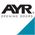 Foto de perfil de AYR (Accesorios y Resortes S.L.)