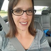 Jenny Oster's photo