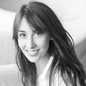 Foto de Louise-marie Bowen