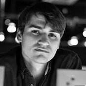 Даниил Карнаухов's photo