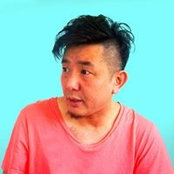 Junior Aoki's photo