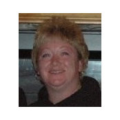 Shanon Armistead's photo