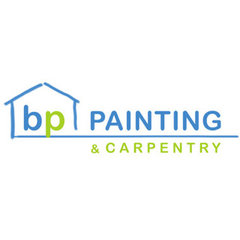 Bp Painting