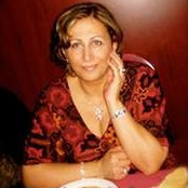 Foto de Celine Karam

