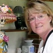 Vicki Wyckoff's photo