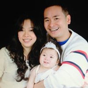 Photo de Vannessa Tang